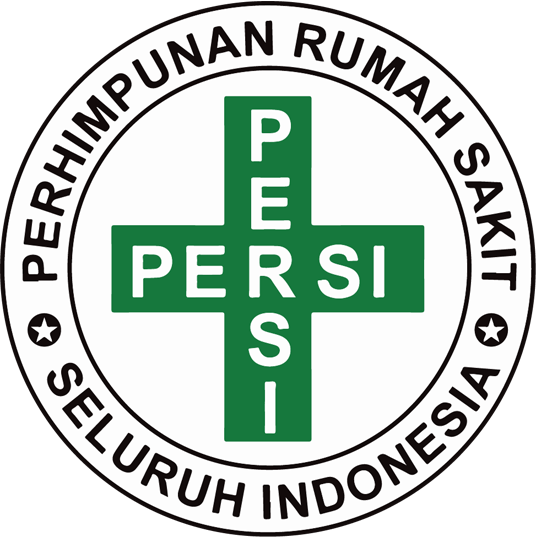 Logo PERSI